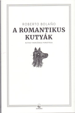 A romantikus kutyk