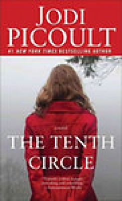 Jodi Picoult - The Tenth Circle