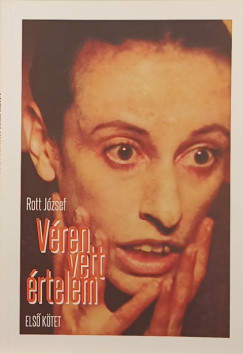 Vren vett rtelem