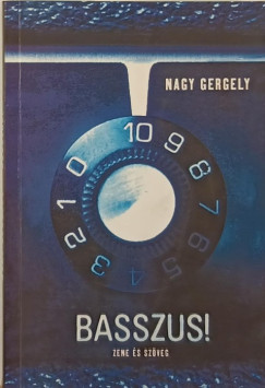 Basszus!
