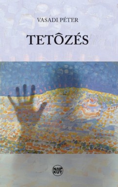 Tetzs