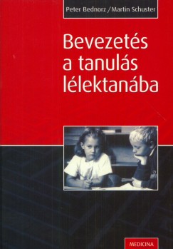 Peter Bednorz - Martin Schuster - Bevezets a tanuls llektanba