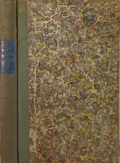 Dr. Johann Martin D�r - Der Ruf des Evangeliums