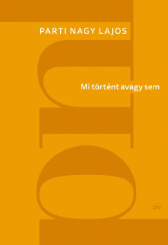 Mi trtnt avagy sem
