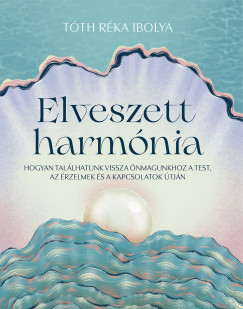 Elveszett harm�nia