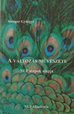 A vltozs mvszete