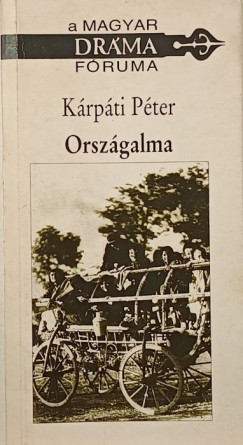 Orszgalma