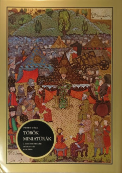 T�r�k miniat�r�k