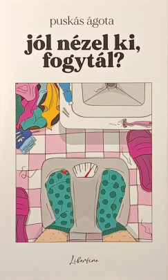 J�l n�zel ki, fogyt�l?