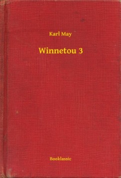 Winnetou 3