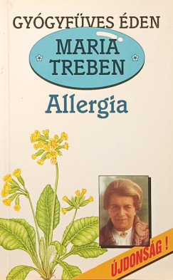 Allergia