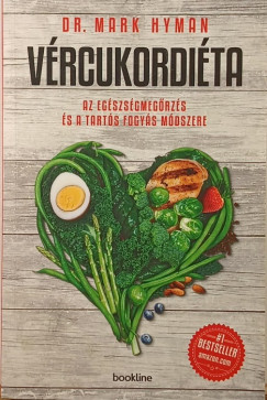 V�rcukordi�ta