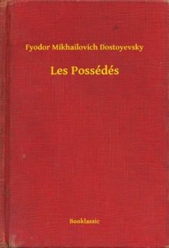 Les Poss�d�s