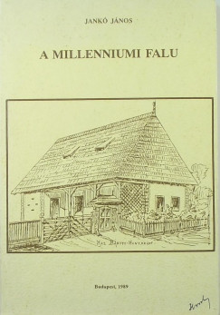 A millenniumi falu