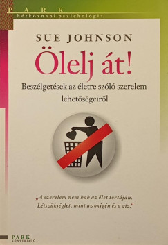 lelj t!