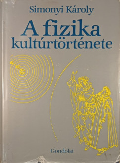 A fizika kult�rt�rt�nete