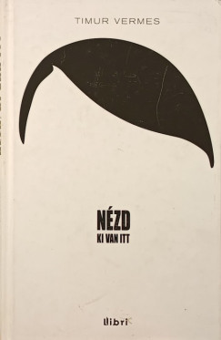 N�zd ki van itt