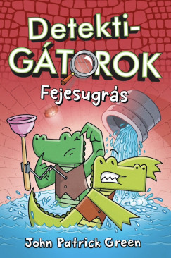 DetektiGtorok 2.