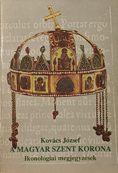 A Magyar Szent Korona