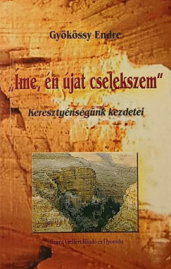 "me, n jat cselekszem"