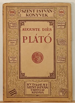 Plt
