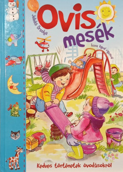 Ovis mesk