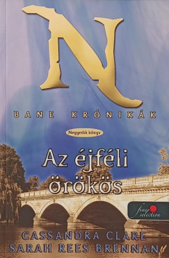 �jf�li �r�k�s