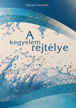 A kegyelem rejt�lye