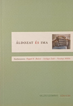 �ldozat �s ima