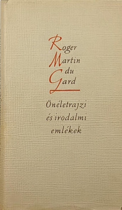 nletrajzi s irodalmi emlkek
