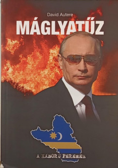 Mglyatz