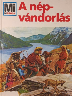 A n�pv�ndorl�s