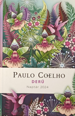 Der� - Napt�r 2024