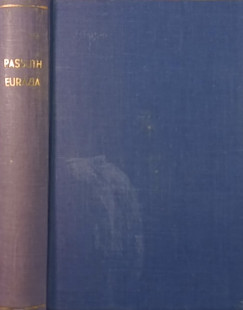 Eurázia