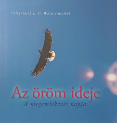 Az �r�m ideje