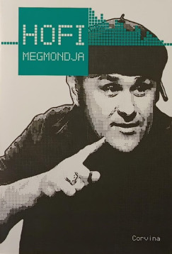 Hofi megmondja