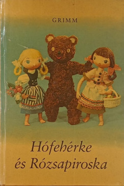 H�feh�rke �s R�zsapiroska