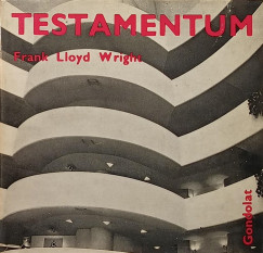 Testamentum