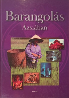 Barangol�s �zsi�ban