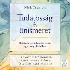 Tudatossg s nismeret