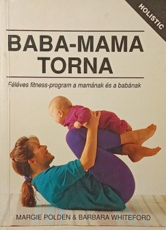 Baba-mama torna