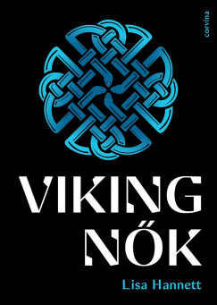 Viking nk