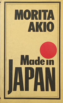 Made in Japan