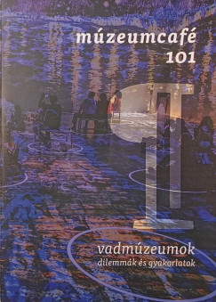 M�zeumcaf� 87-88