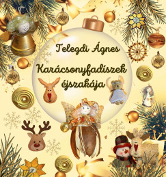 Karcsonyfadszek jszakja