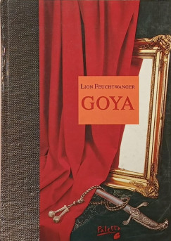 Goya