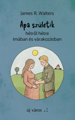 Apa sz�letik