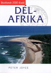 Dl-Afrika