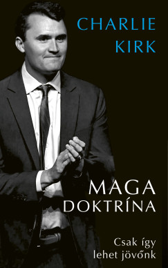 MAGA doktr�na
