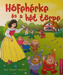 H�feh�rke �s a h�t t�rpe